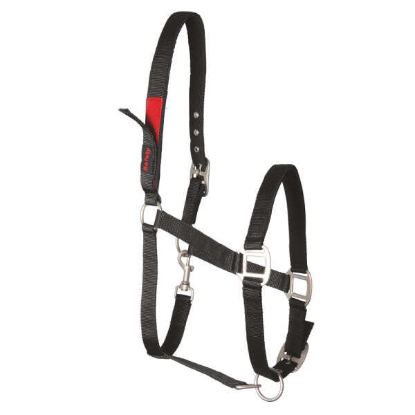 KANTRIE Sicherheitshalfter